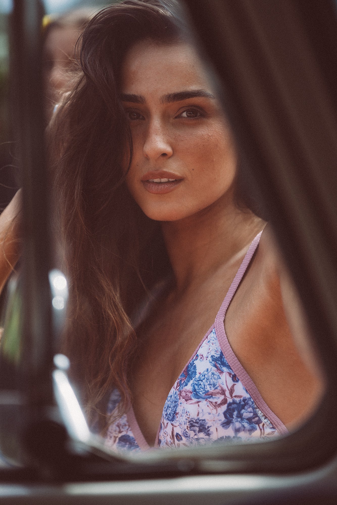 HAWI BIKINI S8