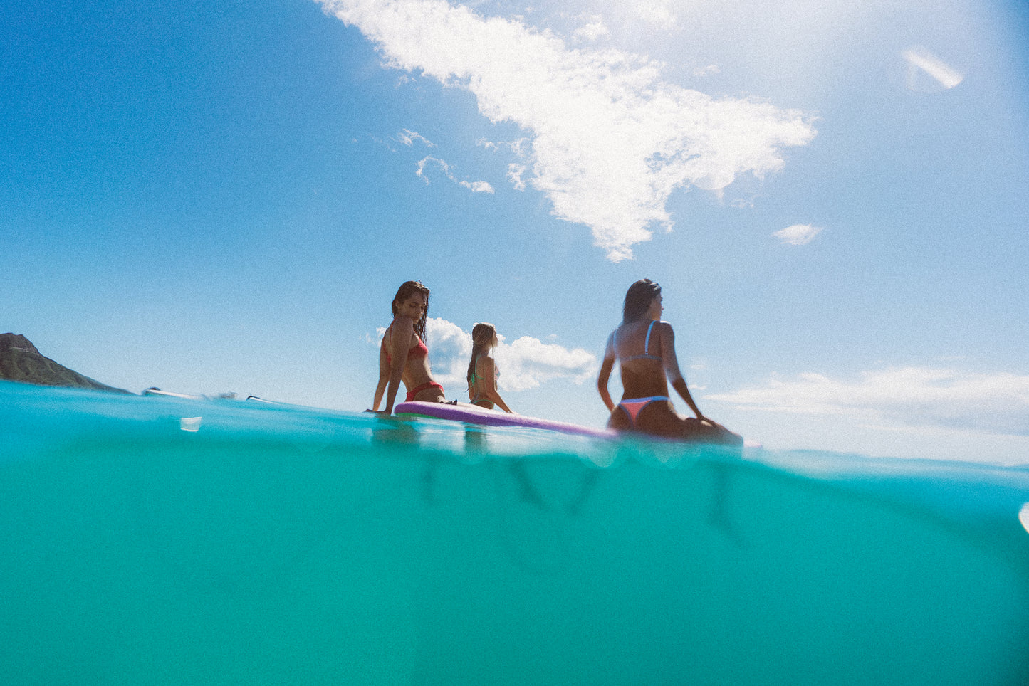 BIKINI KAILUA S1