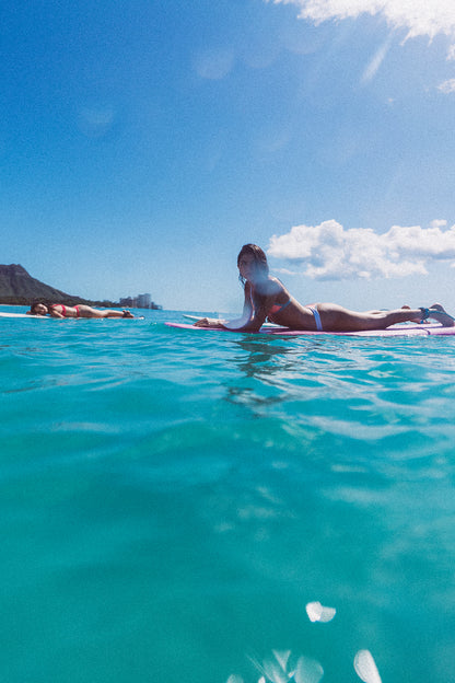 BIKINI KAILUA S1
