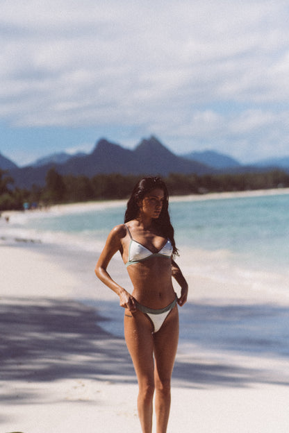 KAILUA BIKINI S4
