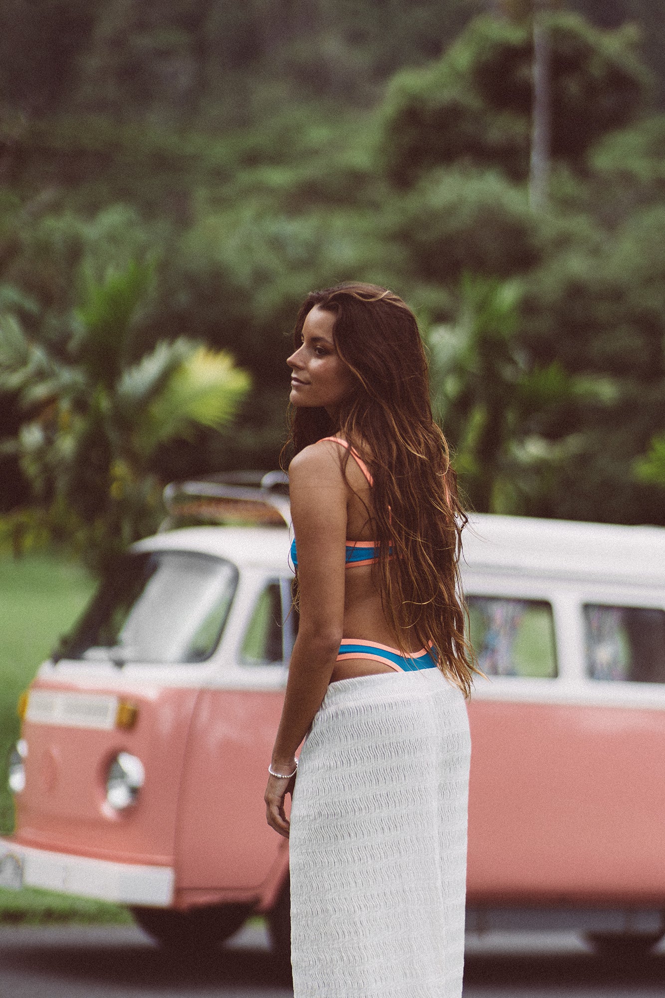 KAHALA BIKINI S3