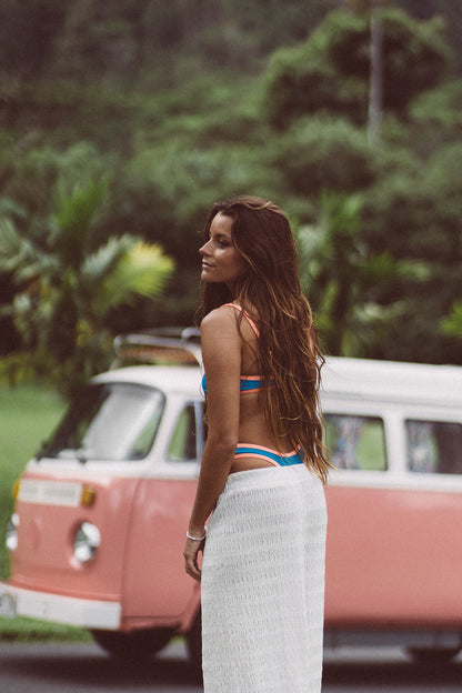 KAHALA BIKINI S3