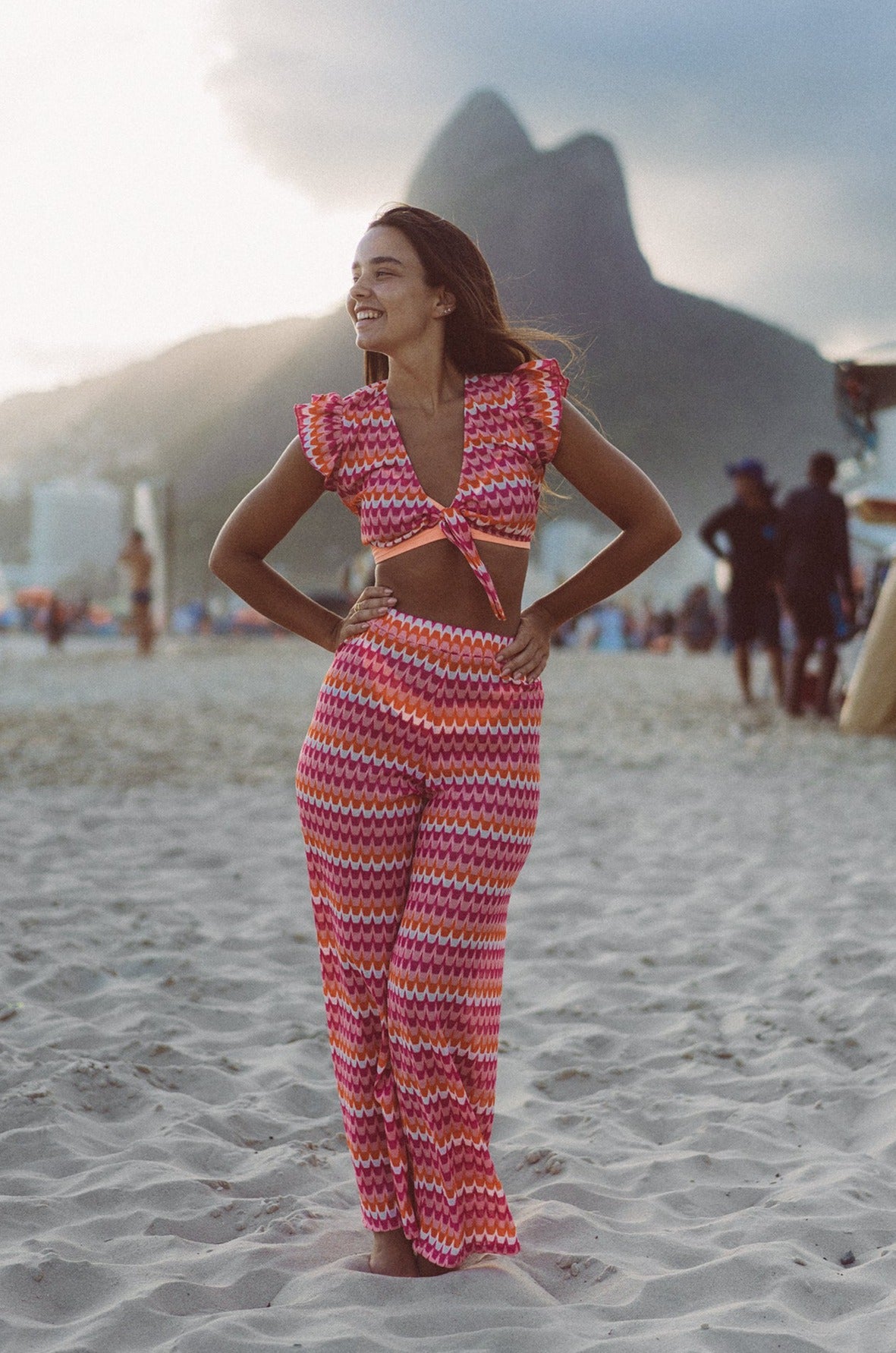 PANTALONES MONSUABA S2