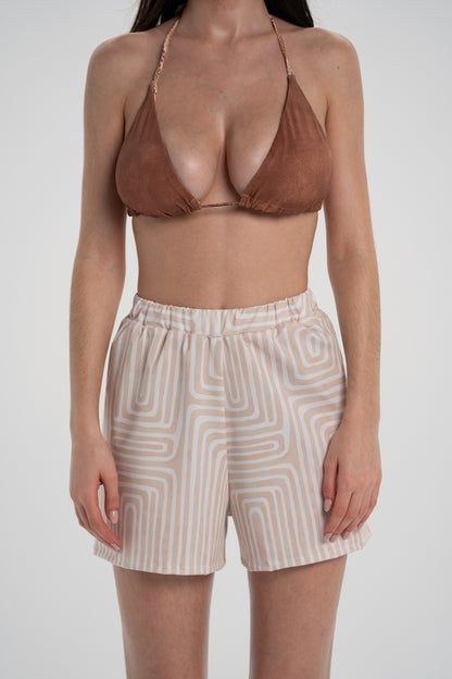 PANTALONES HULA BLANCO