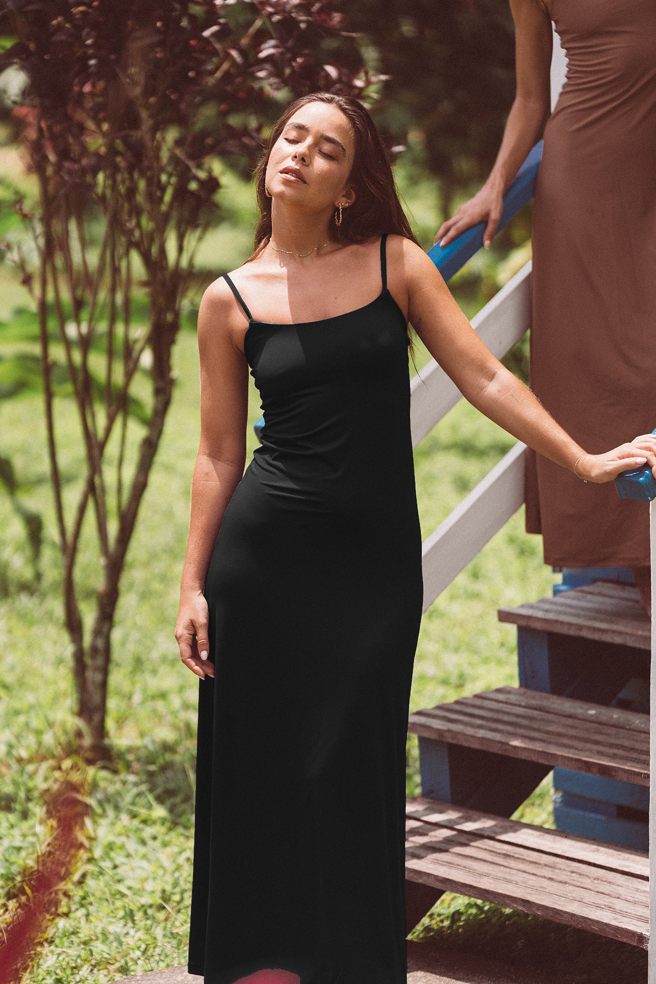 VESTIDO PORTO REAL S7