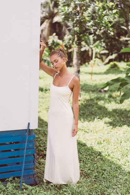 PORTO REAL DRESS S1