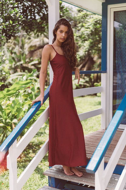 PORTO REAL DRESS S5