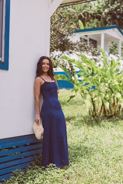 PORTO REAL DRESS S6