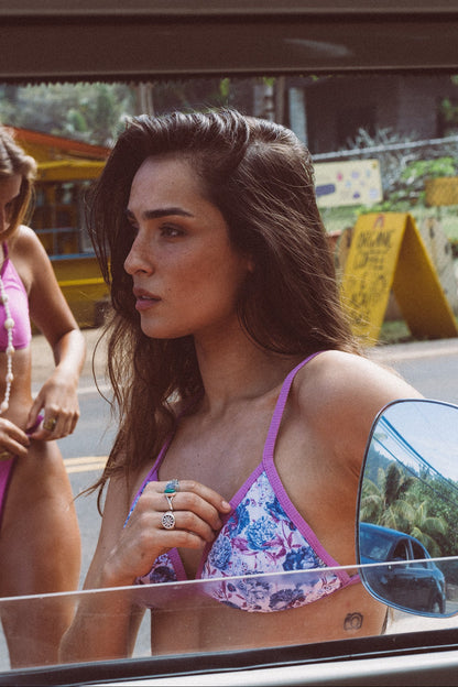 HAWI BIKINI S8