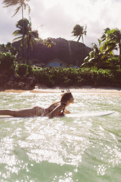 BIKINI KAILUA S1