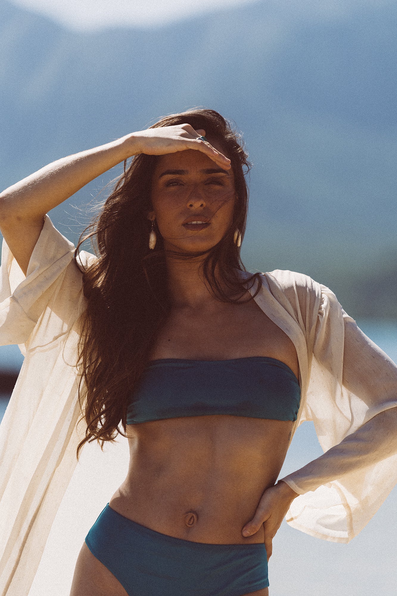 HANALEI BIKINI S2
