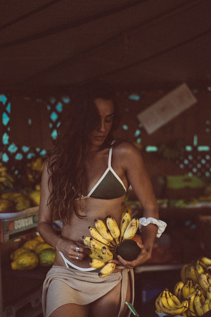 HAWI BIKINI S2