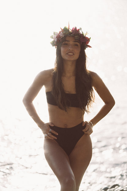 HANALEI BIKINI S3