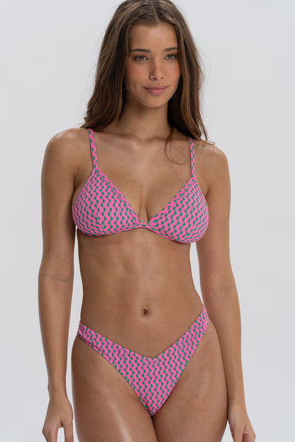 CAUÉ BIKINI S3