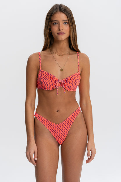 SANTANA BIKINI S2 