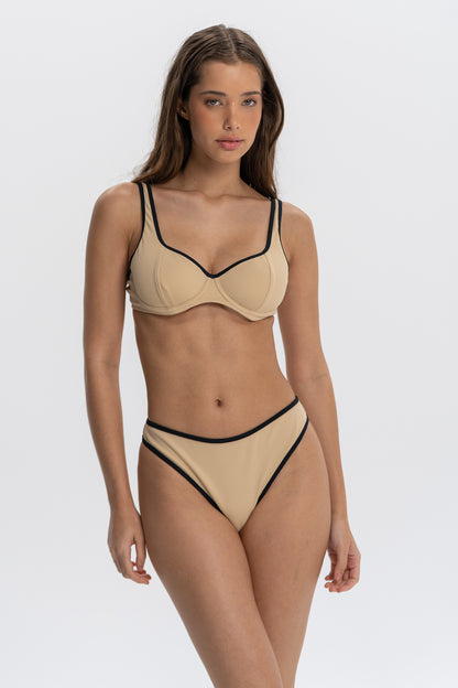MALANZA BIKINI S3 