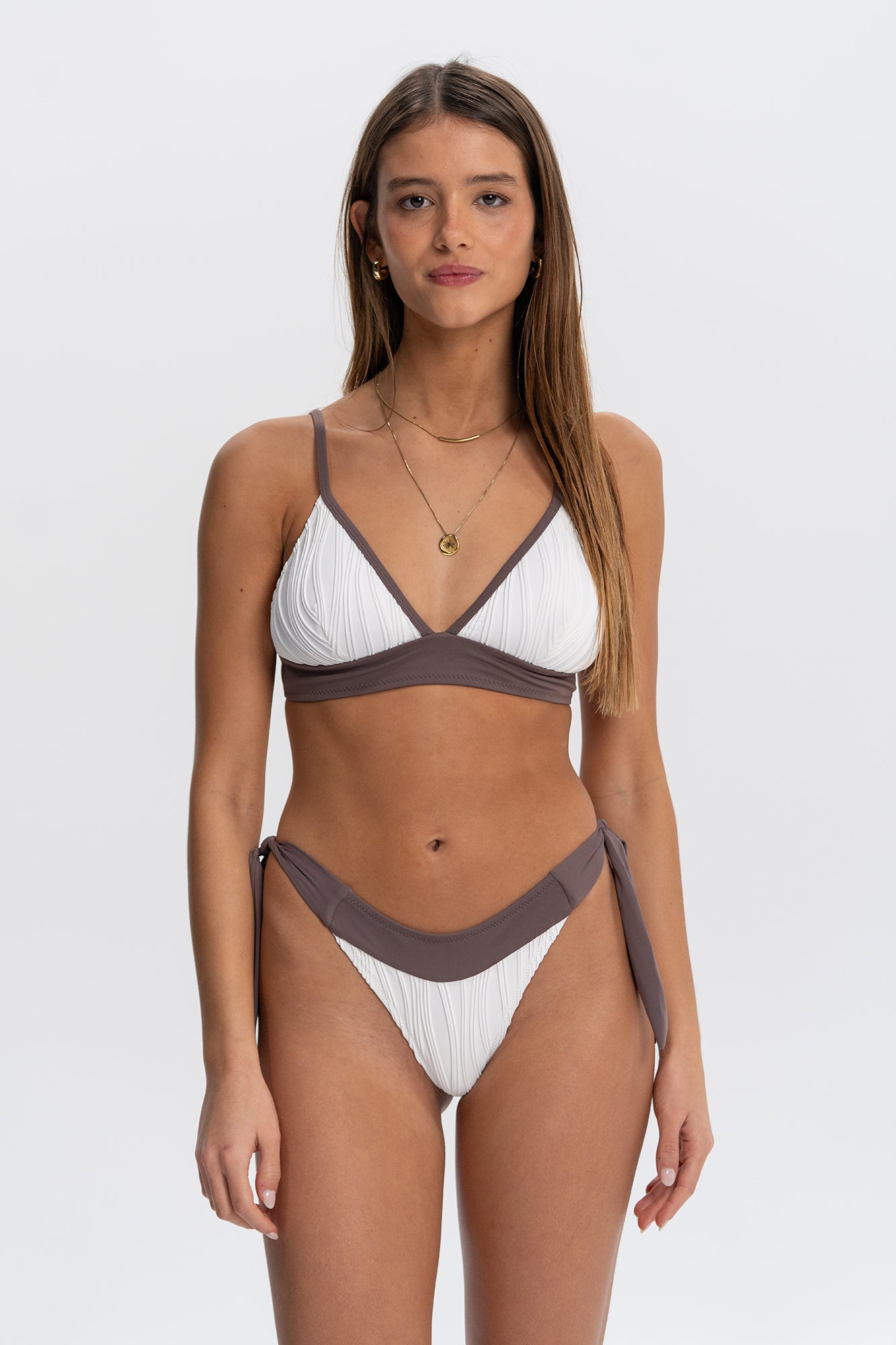 BIKINI SÃO TOMÉ S2