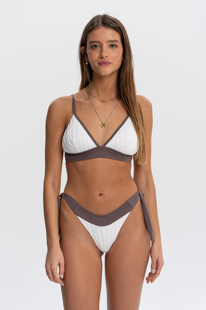 BIKINI SÃO TOMÉ S2