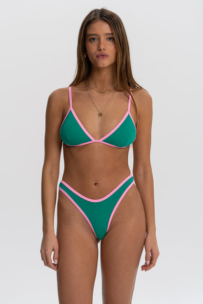 BOMBOM BIKINI S4