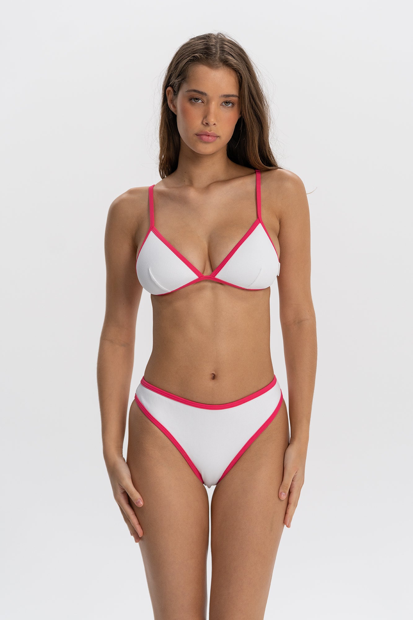 BOMBOM BIKINI S2