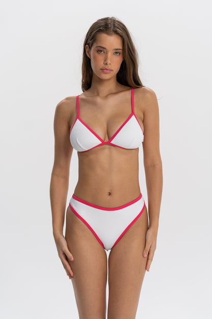 BOMBOM BIKINI S2