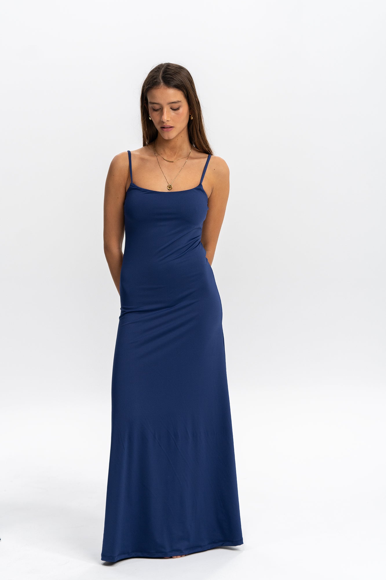 PORTO REAL DRESS S6
