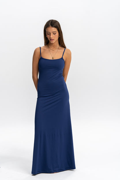 PORTO REAL DRESS S6