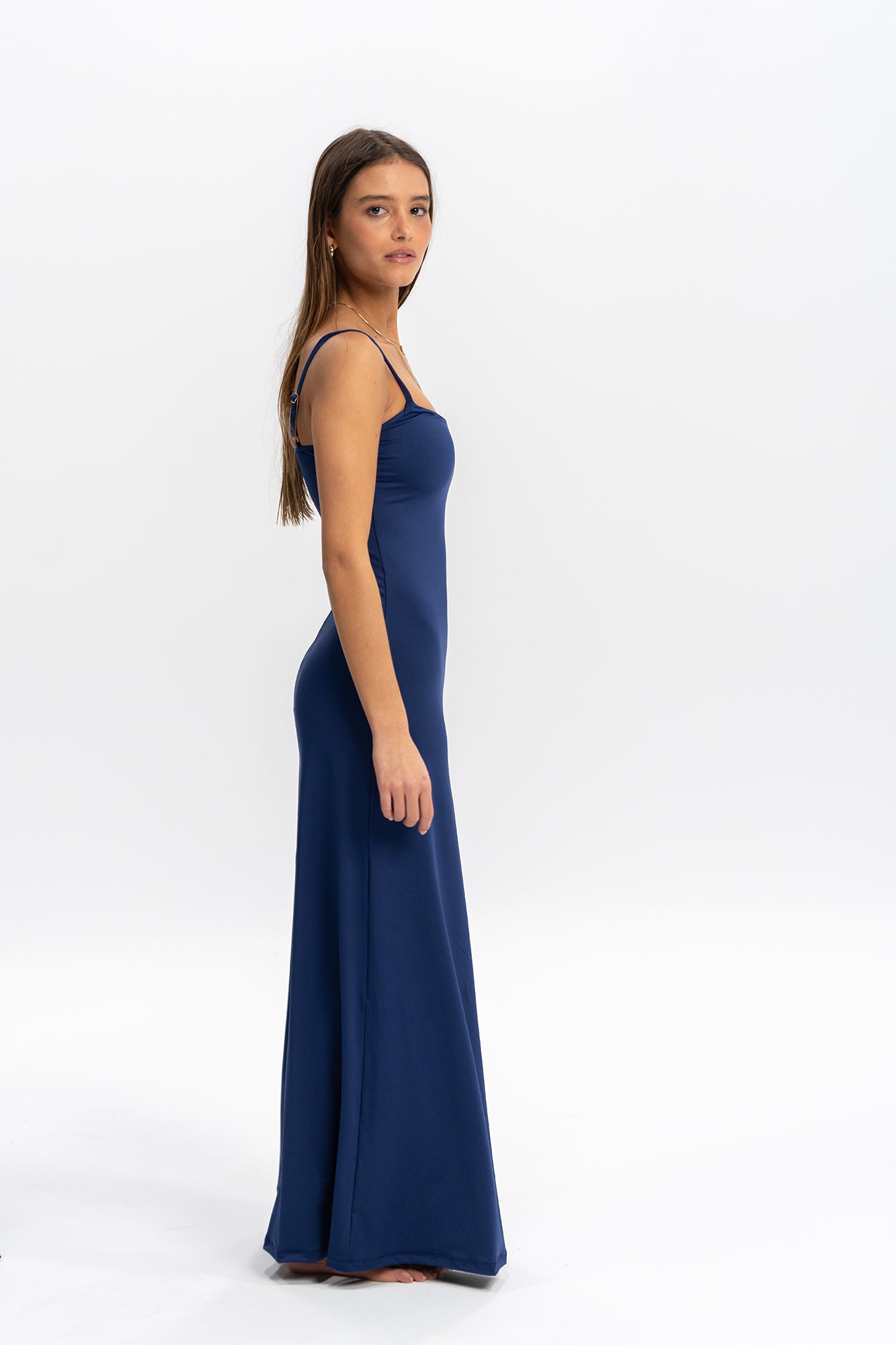 PORTO REAL DRESS S6