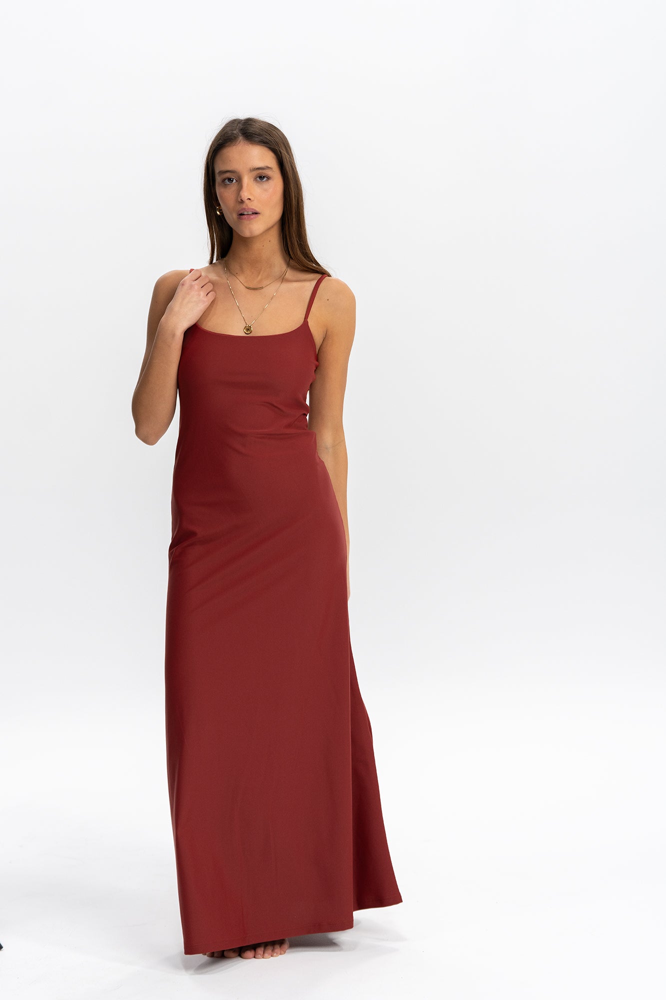 PORTO REAL DRESS S5
