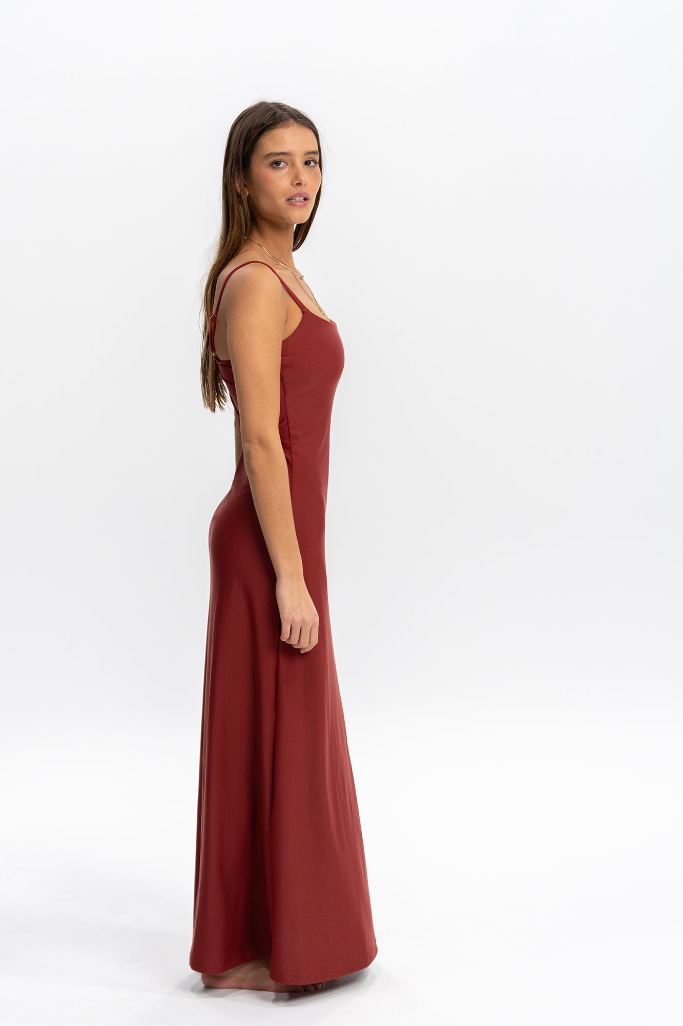 PORTO REAL DRESS S5