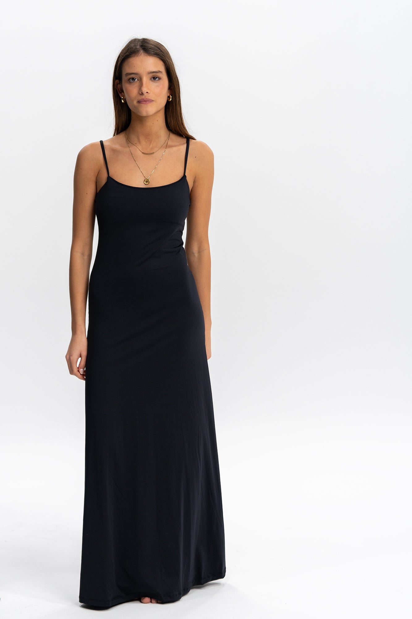 VESTIDO PORTO REAL S7