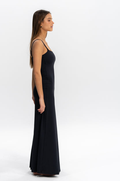 VESTIDO PORTO REAL S7