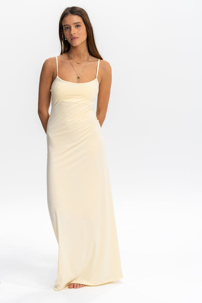 PORTO REAL DRESS S1