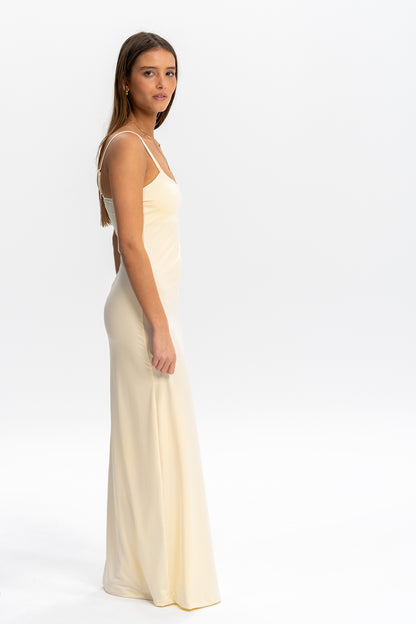 PORTO REAL DRESS S1