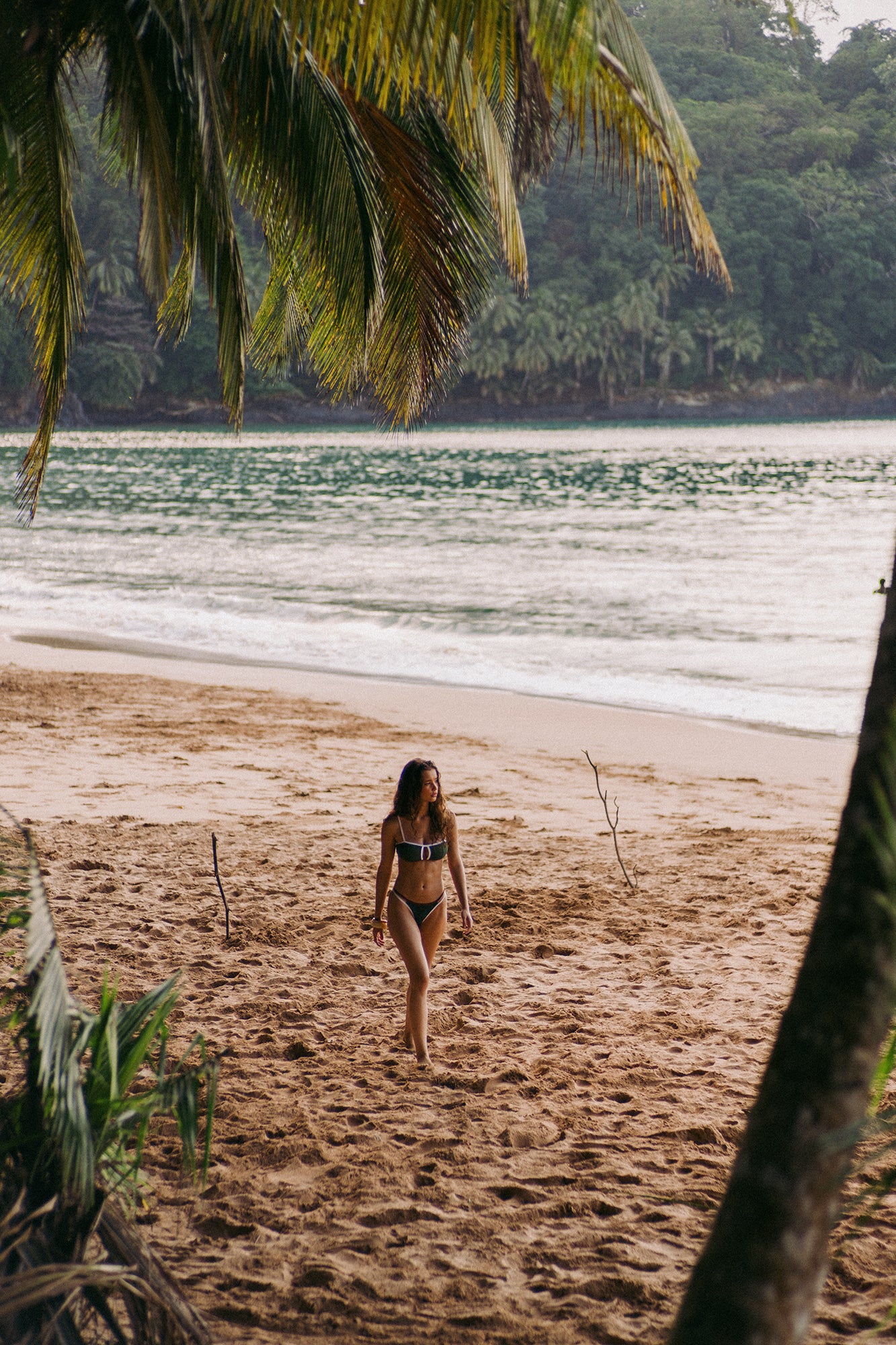 BIKINI INHAME S2