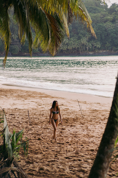 BIKINI INHAME S2