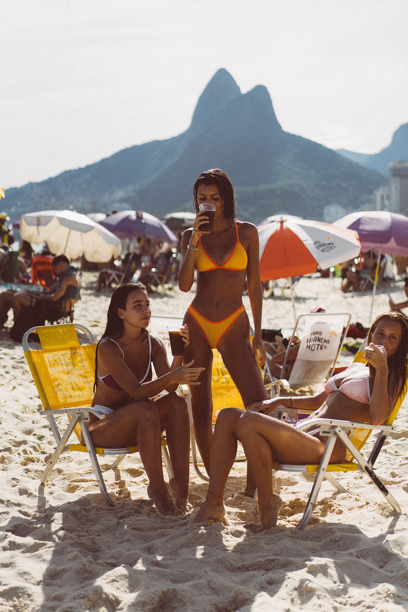 BIQUÍNI COPACABANA S3