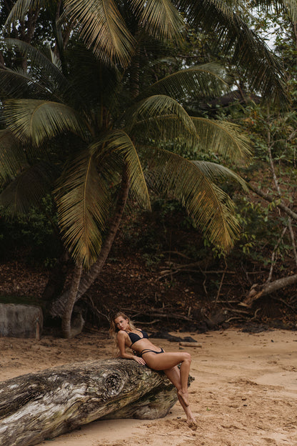 OMALI BIKINI S6 