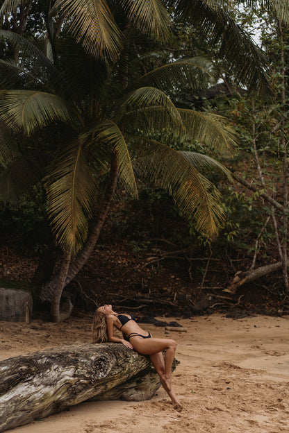 OMALI BIKINI S6 