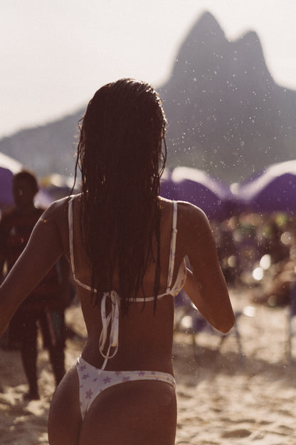 BARRA BIKINI S1