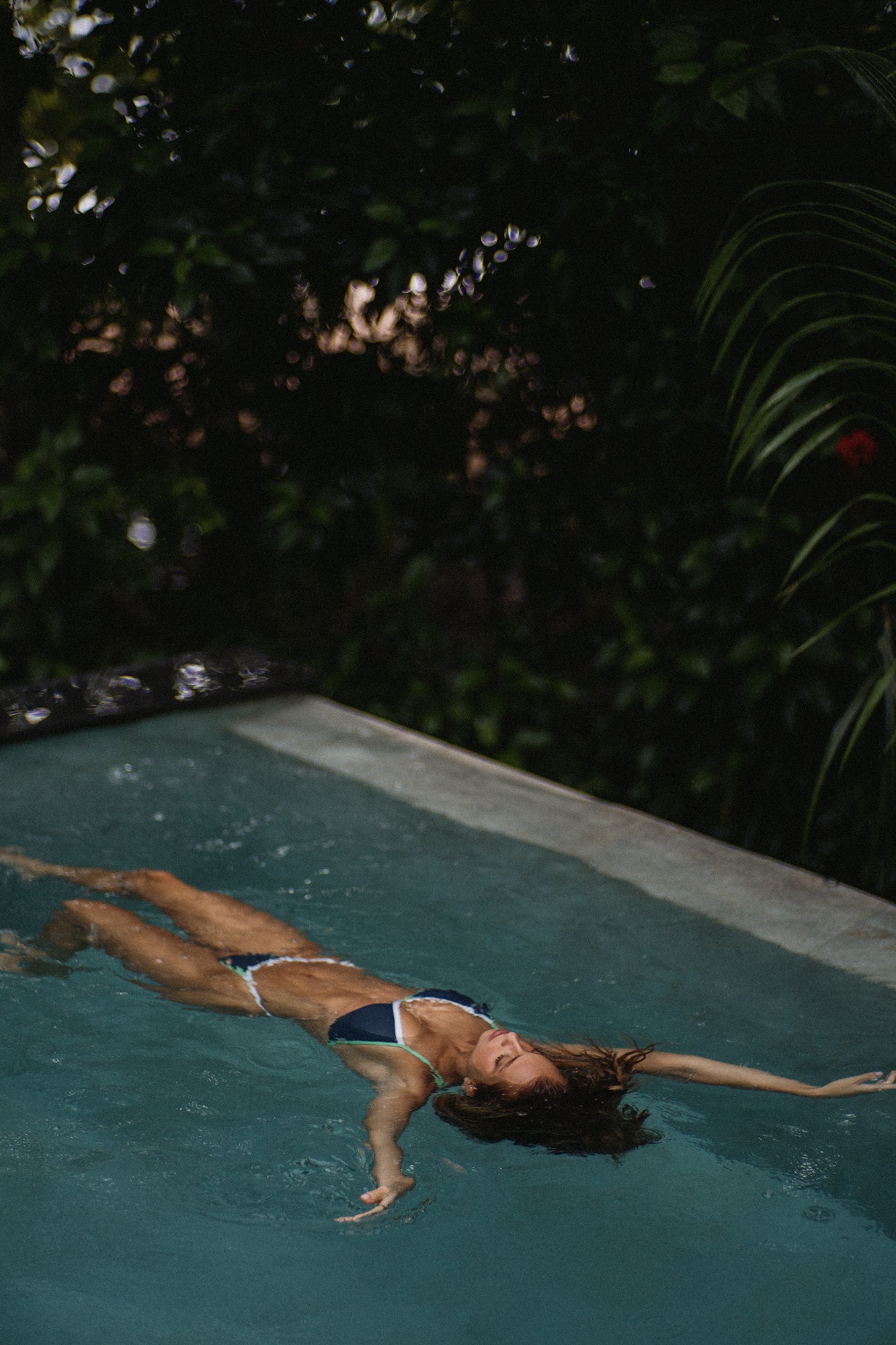 MUCUMBLI BIKINI S3 