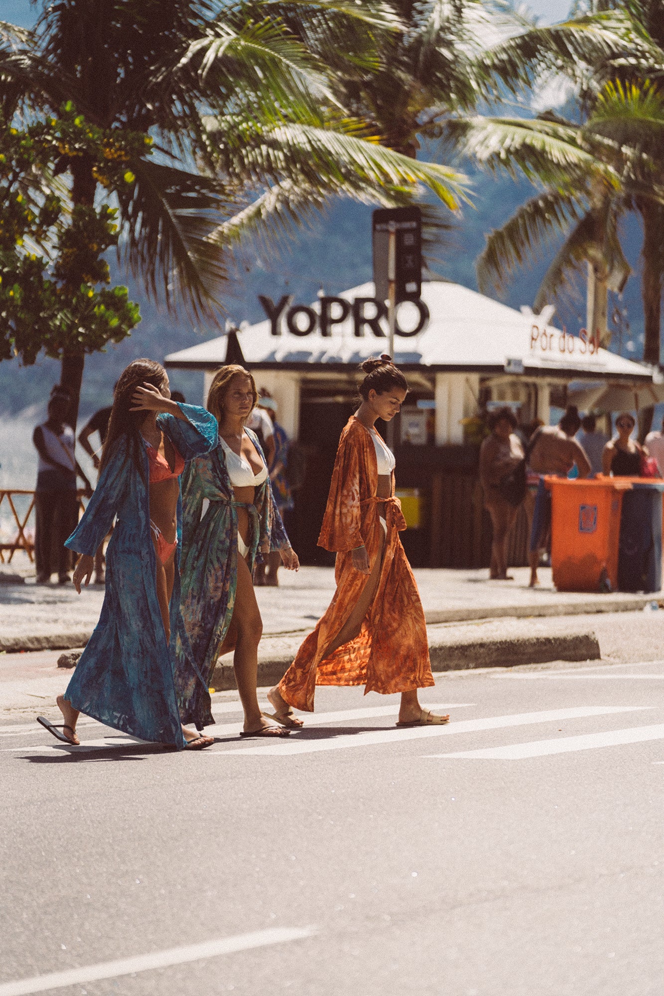 KIMONO DE ITANHANGÁ S3