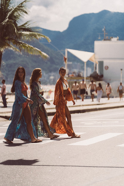 KIMONO DE ITANHANGÁ S3