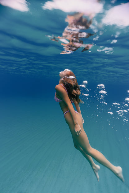 CAUÉ BIKINI S3