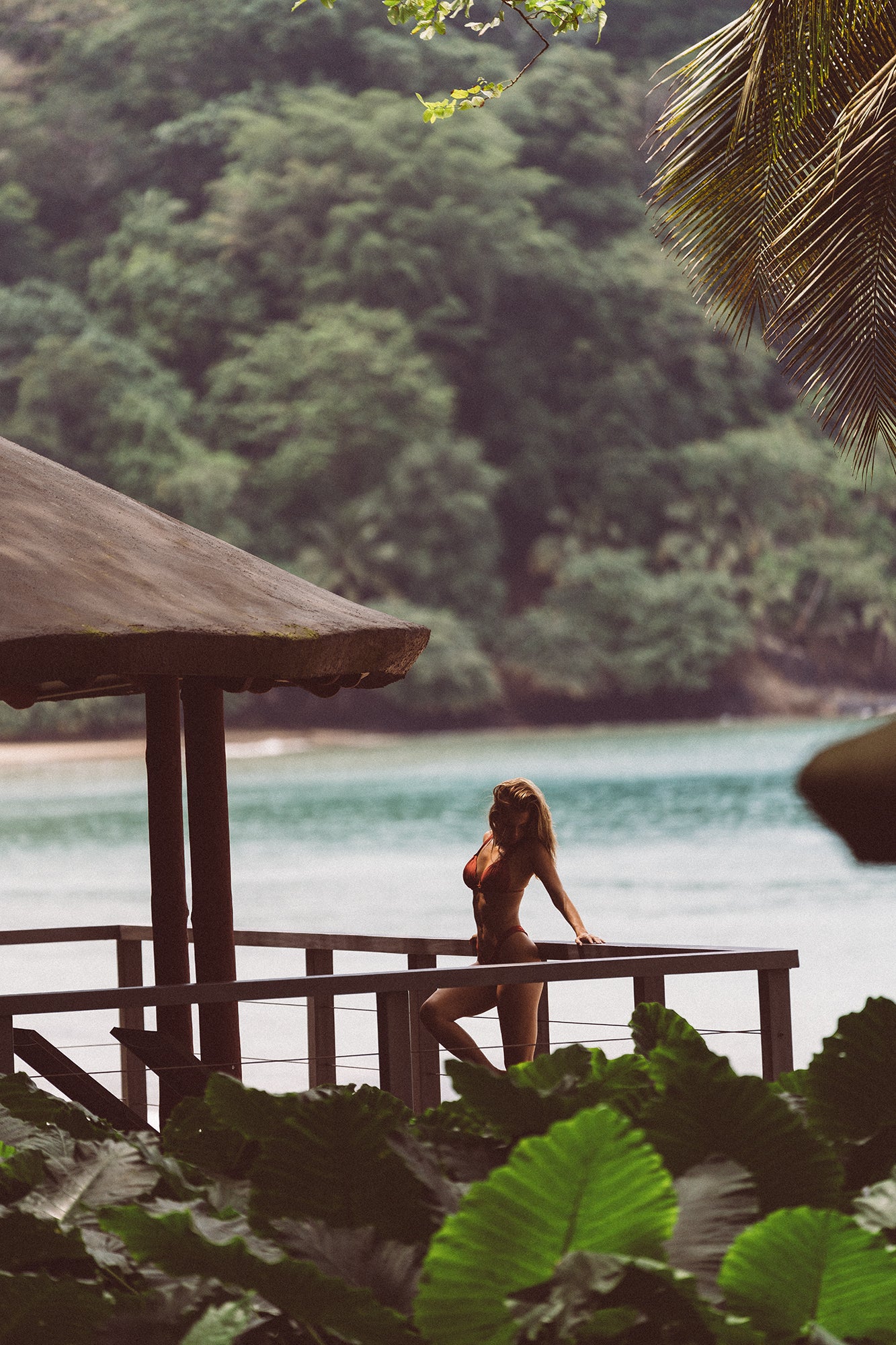 BIKINI MONTE PEDRA S1