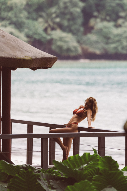 BIKINI MONTE PEDRA S1