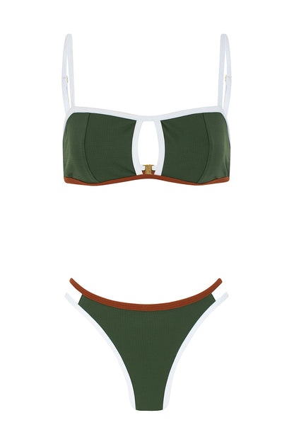 BIKINI INHAME S2