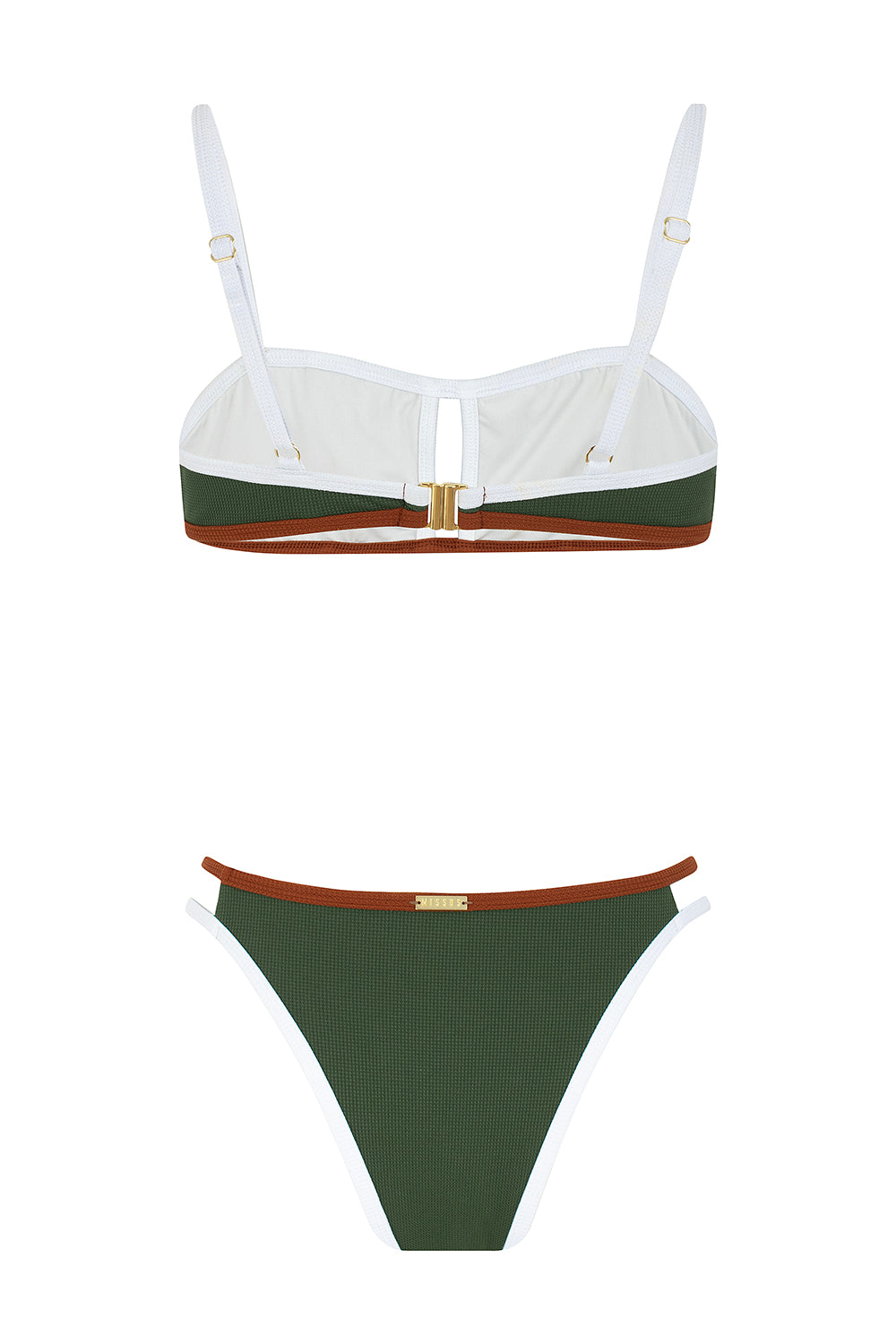 BIKINI INHAME S2