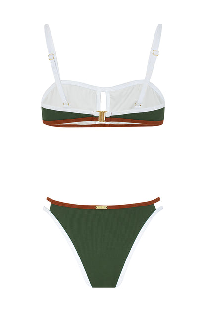 BIKINI INHAME S2
