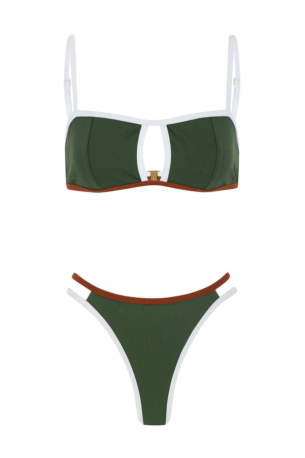 BIKINI INHAME S2